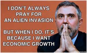 krugman_sucks.jpg